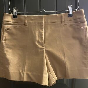 WHBM 5” Shorts